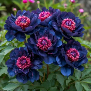 Пион Эко Дримз купить по цене от 620р. в интернет-магазине «Посадика» с доставкой почтой в в Липкие и по всей России – [изображение №1].